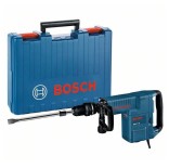 Martillo percutor Bosch Professional GSH 11E